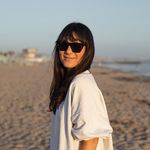 Laura Low Ah Kee - @lowaks - Instagram