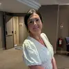 Laura Low - @lauralow29 - TikTok