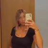 Laura Low - @lauralow57 - TikTok