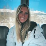 Laura Lowe - @lauralowe4 - Instagram