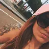 Lauraaaaᥫᩣ - @lauraalow - TikTok