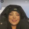 lauralow - @lauralow88 - TikTok