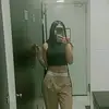 low.laura - @low.laura - TikTok