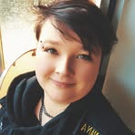 Laura Lehmann - Facebook