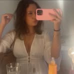 Laura Lohmann - Facebook