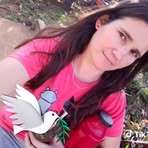 Laura Lomann - Facebook