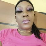 Laura Lowman - @lowdanny3 - Instagram