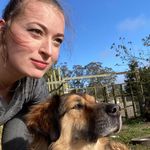 Laura Lowman - @lowman.laura - Instagram