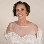 Laura Lowman - @lll91957 - Instagram