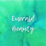 Laura Lowman - @emeraldbeautylaura - Instagram