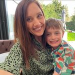 Laura Lowman - @lauralowman - Instagram