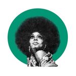 LAURA LOWMAN - @lauralowmanart - Instagram
