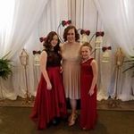 Laura Lowman Dyal - @lmdyal - Instagram
