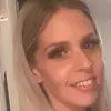 Laura Plowman - @lauraplowman0 - TikTok