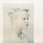 Lau Ra - @laura_lowther55 - Instagram