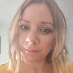 Laura Jane Lowther - @lowtherlaura - Instagram