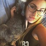 Laura Lowther - @lowther535 - Instagram