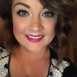Laura Lowther - @makeupbyljl14 - Instagram