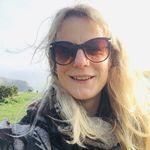Laura Lowther - @lowther.laura - Instagram