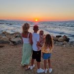 Laura Lowther - @laura_lowther16 - Instagram