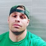 Laura Lowther - @lowther5415 - Instagram