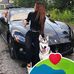 Lesther Lira - Facebook