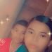 Lesther Lira - Facebook