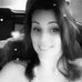 Lora Lowder - Facebook