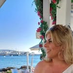 Laura Adams - @laura_lozza1 - Instagram