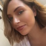 Laura Henderson - @laura_lozza88 - Instagram
