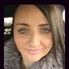 Laura - @lauralozzaxoxo - TikTok