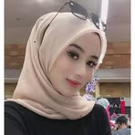 Laura Louza - Facebook