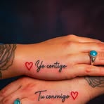Laura Loza - Facebook