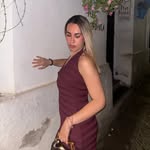 Laura Lozano - @lauralozzano__ - Instagram