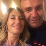 Laura Lozza - @laura77bg - Instagram