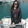 Laura Lozza - @lauralozza3 - TikTok