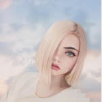 laura Lozza - @lozza7993 - Instagram
