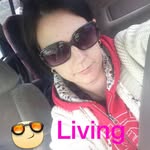 Laura Lozza Apap - @lauraapap - Instagram