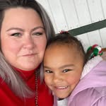 Laura Lozza B Brelsford - @brendabreakalot - Instagram
