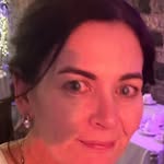 Laura Lozza Cavanagh - @laura.l.cavanagh - Instagram