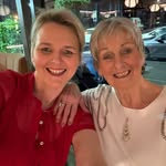 Laura Lozza McAllister - @lauramcall1980 - Instagram