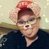 Laura Lozza Reynolds - @laura.lozza.reyno - TikTok