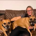 Laura Lozza Wardy - @lozza33 - Instagram