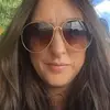 Laura Shaw - @lauralozzas - TikTok