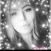 laura/lozza123 - @lozzalaura - TikTok