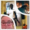 laura.lozza - @laura.lozza - TikTok