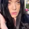 lauralozza_ - @lauralozza_ - TikTok