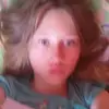 lauralozzariches221  - @lauralozzariches569 - TikTok