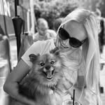 LD - @laura_lozza_d - Instagram