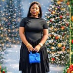 Lisa Laura - Facebook